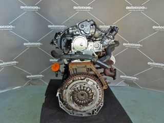 ΜΗΧΑΝΗ K9KC612 1.5 DIESEL RENAULT CLIO 13-19 - ΡΩΤΗΣΤΕ ΤΙΜΗ - ΑΠΟΣΤΟΛΗ ΣΕ ΟΛΗ ΤΗΝ ΕΛΛΑΔΑ-thumb-5