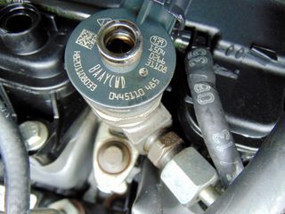 ΜΗΧΑΝΗ K9KC612 1.5 DIESEL RENAULT CLIO 13-19 - ΡΩΤΗΣΤΕ ΤΙΜΗ - ΑΠΟΣΤΟΛΗ ΣΕ ΟΛΗ ΤΗΝ ΕΛΛΑΔΑ-thumb-9