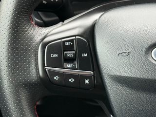 Ford Fiesta 2019 1.0 ECOBOOST ST-LINE 140HP-thumb-32