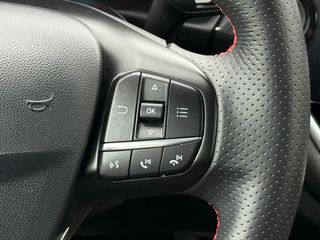 Ford Fiesta 2019 1.0 ECOBOOST ST-LINE 140HP-thumb-33