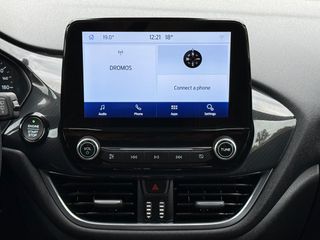 Ford Fiesta 2019 1.0 ECOBOOST ST-LINE 140HP-thumb-37