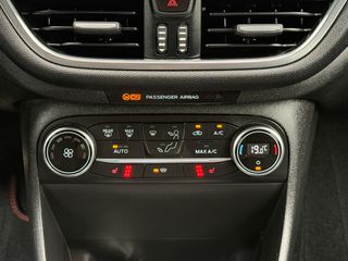 Ford Fiesta 2019 1.0 ECOBOOST ST-LINE 140HP-thumb-46