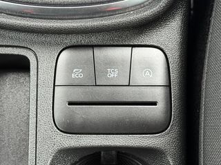 Ford Fiesta 2019 1.0 ECOBOOST ST-LINE 140HP-thumb-48