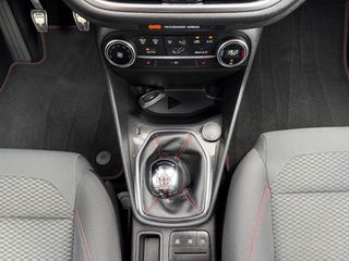 Ford Fiesta 2019 1.0 ECOBOOST ST-LINE 140HP-thumb-47