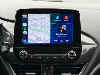 Ford Fiesta 2019 1.0 ECOBOOST ST-LINE 140HP-thumb-41