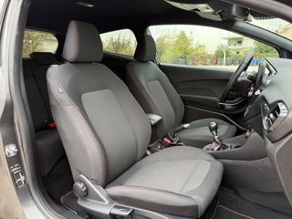 Ford Fiesta 2019 1.0 ECOBOOST ST-LINE 140HP-thumb-28