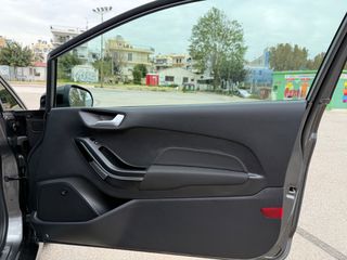 Ford Fiesta 2019 1.0 ECOBOOST ST-LINE 140HP-thumb-57