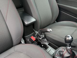 Ford Fiesta 2019 1.0 ECOBOOST ST-LINE 140HP-thumb-49