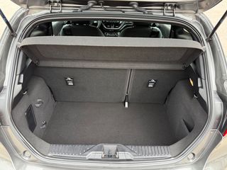 Ford Fiesta 2019 1.0 ECOBOOST ST-LINE 140HP-thumb-55