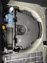 Ford Fiesta 2019 1.0 ECOBOOST ST-LINE 140HP-thumb-54