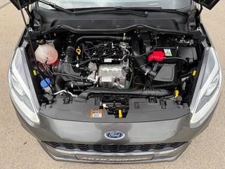 Ford Fiesta 2019 1.0 ECOBOOST ST-LINE 140HP-thumb-60