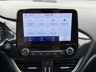 Ford Fiesta 2019 1.0 ECOBOOST ST-LINE 140HP-thumb-40