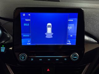 Ford Fiesta 2019 1.0 ECOBOOST ST-LINE 140HP-thumb-45