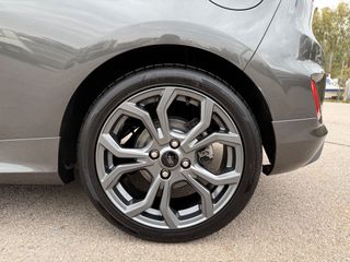 Ford Fiesta 2019 1.0 ECOBOOST ST-LINE 140HP-thumb-59