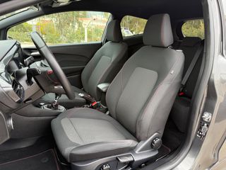 Ford Fiesta 2019 1.0 ECOBOOST ST-LINE 140HP-thumb-23
