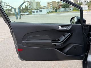 Ford Fiesta 2019 1.0 ECOBOOST ST-LINE 140HP-thumb-56
