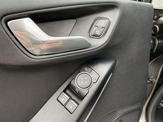 Ford Fiesta 2019 1.0 ECOBOOST ST-LINE 140HP-thumb-51