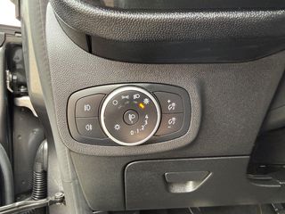 Ford Fiesta 2019 1.0 ECOBOOST ST-LINE 140HP-thumb-50