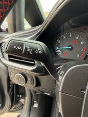 Ford Fiesta 2019 1.0 ECOBOOST ST-LINE 140HP-thumb-34