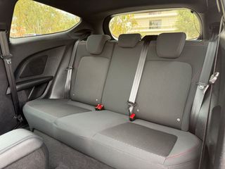 Ford Fiesta 2019 1.0 ECOBOOST ST-LINE 140HP-thumb-30
