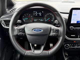 Ford Fiesta 2019 1.0 ECOBOOST ST-LINE 140HP-thumb-31
