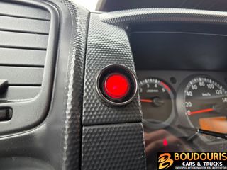 Κόφα Nissan 2014 Cabstar NT400 35.14-AC-ΔΙΠΛΟ ΤΡΟΧΟ-ΕΡΑΣΙ/ΚΟ ΔΙΠΛΩΜΑ-ΚΟΦΑ-thumb-23