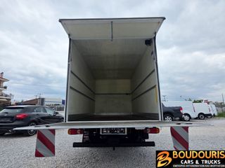 Κόφα Nissan 2014 Cabstar NT400 35.14-AC-ΔΙΠΛΟ ΤΡΟΧΟ-ΕΡΑΣΙ/ΚΟ ΔΙΠΛΩΜΑ-ΚΟΦΑ-thumb-25