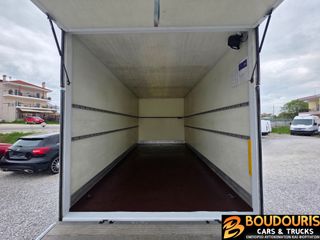 Κόφα Nissan 2014 Cabstar NT400 35.14-AC-ΔΙΠΛΟ ΤΡΟΧΟ-ΕΡΑΣΙ/ΚΟ ΔΙΠΛΩΜΑ-ΚΟΦΑ-thumb-26