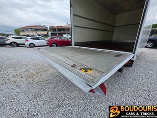 Κόφα Nissan 2014 Cabstar NT400 35.14-AC-ΔΙΠΛΟ ΤΡΟΧΟ-ΕΡΑΣΙ/ΚΟ ΔΙΠΛΩΜΑ-ΚΟΦΑ-thumb-29