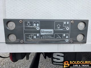 Κόφα Nissan 2014 Cabstar NT400 35.14-AC-ΔΙΠΛΟ ΤΡΟΧΟ-ΕΡΑΣΙ/ΚΟ ΔΙΠΛΩΜΑ-ΚΟΦΑ-thumb-31