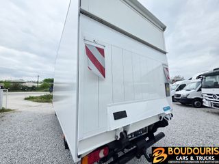 Κόφα Nissan 2014 Cabstar NT400 35.14-AC-ΔΙΠΛΟ ΤΡΟΧΟ-ΕΡΑΣΙ/ΚΟ ΔΙΠΛΩΜΑ-ΚΟΦΑ-thumb-34