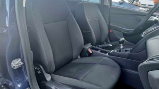 Ford Focus 2016 MULTIMEDIA 10'' / GPS / ΚΑΜΕΡΑ / ΑΨΟΓΟ !!!-thumb-15
