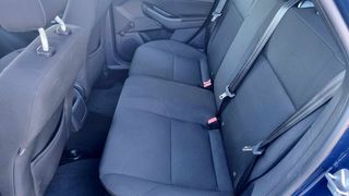 Ford Focus 2016 MULTIMEDIA 10'' / GPS / ΚΑΜΕΡΑ / ΑΨΟΓΟ !!!-thumb-16