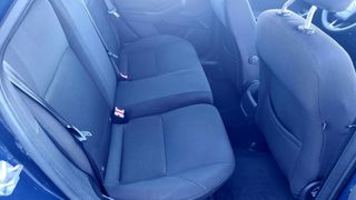 Ford Focus 2016 MULTIMEDIA 10'' / GPS / ΚΑΜΕΡΑ / ΑΨΟΓΟ !!!-thumb-17
