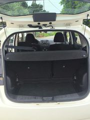 Nissan Note 2014-thumb-2