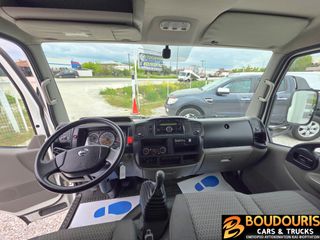 Nissan Cabstar 2014 NT400 35.14-AC-ΔΙΠΛΟ ΤΡΟΧΟ-ΕΡΑΣΙ/ΚΟ ΔΙΠΛΩΜΑ-ΚΟΦΑ '14-thumb-10