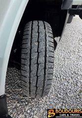 Nissan Cabstar 2014 NT400 35.14-AC-ΔΙΠΛΟ ΤΡΟΧΟ-ΕΡΑΣΙ/ΚΟ ΔΙΠΛΩΜΑ-ΚΟΦΑ '14-thumb-39