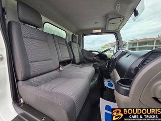 Nissan Cabstar 2014 NT400 35.14-AC-ΔΙΠΛΟ ΤΡΟΧΟ-ΕΡΑΣΙ/ΚΟ ΔΙΠΛΩΜΑ-ΚΟΦΑ '14-thumb-13
