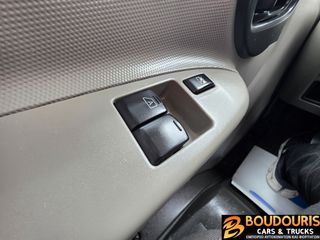 Nissan Cabstar 2014 NT400 35.14-AC-ΔΙΠΛΟ ΤΡΟΧΟ-ΕΡΑΣΙ/ΚΟ ΔΙΠΛΩΜΑ-ΚΟΦΑ '14-thumb-15
