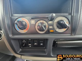 Nissan Cabstar 2014 NT400 35.14-AC-ΔΙΠΛΟ ΤΡΟΧΟ-ΕΡΑΣΙ/ΚΟ ΔΙΠΛΩΜΑ-ΚΟΦΑ '14-thumb-17