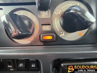 Nissan Cabstar 2014 NT400 35.14-AC-ΔΙΠΛΟ ΤΡΟΧΟ-ΕΡΑΣΙ/ΚΟ ΔΙΠΛΩΜΑ-ΚΟΦΑ '14-thumb-18