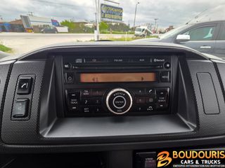 Nissan Cabstar 2014 NT400 35.14-AC-ΔΙΠΛΟ ΤΡΟΧΟ-ΕΡΑΣΙ/ΚΟ ΔΙΠΛΩΜΑ-ΚΟΦΑ '14-thumb-20