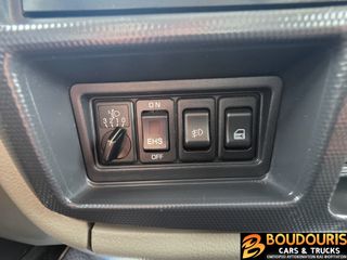 Nissan Cabstar 2014 NT400 35.14-AC-ΔΙΠΛΟ ΤΡΟΧΟ-ΕΡΑΣΙ/ΚΟ ΔΙΠΛΩΜΑ-ΚΟΦΑ '14-thumb-21