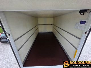Nissan Cabstar 2014 NT400 35.14-AC-ΔΙΠΛΟ ΤΡΟΧΟ-ΕΡΑΣΙ/ΚΟ ΔΙΠΛΩΜΑ-ΚΟΦΑ '14-thumb-27
