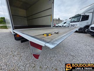 Nissan Cabstar 2014 NT400 35.14-AC-ΔΙΠΛΟ ΤΡΟΧΟ-ΕΡΑΣΙ/ΚΟ ΔΙΠΛΩΜΑ-ΚΟΦΑ '14-thumb-31