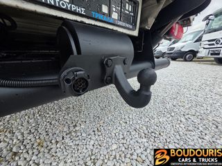 Nissan Cabstar 2014 NT400 35.14-AC-ΔΙΠΛΟ ΤΡΟΧΟ-ΕΡΑΣΙ/ΚΟ ΔΙΠΛΩΜΑ-ΚΟΦΑ '14-thumb-36