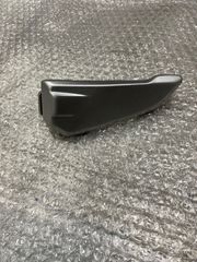 HONDA SH125/SH150 Μαρσπιέ δεξιά (K01)