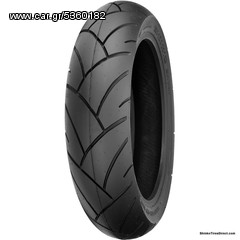 ΛΥΡΗΣ SHINKO TIRE SR741 SERIES REAR 130/70-17 62H TL