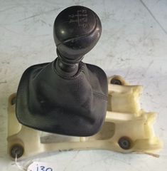 ΛΕΒΙΕΣ ΤΑΧΥΤΗΤΩΝ HYUNDAI I30