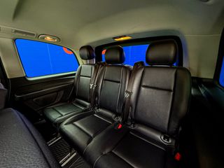 Mercedes-Benz Vito 2018 TOURER 114-thumb-29